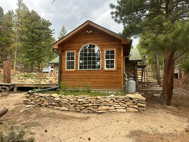 33020 Janelle Cir — Photo 1