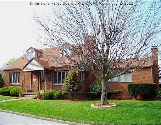 1st image of 2124 Highland Ave