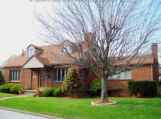 2124 Highland Ave, South Charleston, WV 25303