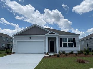 1925 Equinox Way LOT 241, Aria A Myrtle Beach, SC 29577