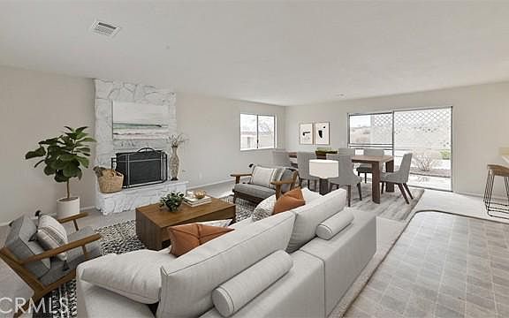 4th image of 14161 Topmast Ln