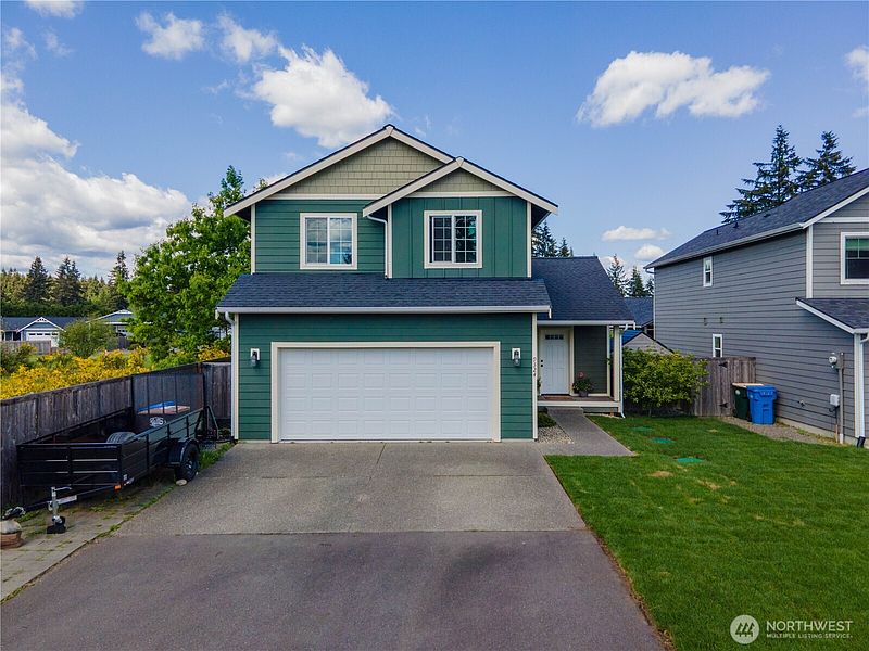 2nd image of 9324 179th Lane SW