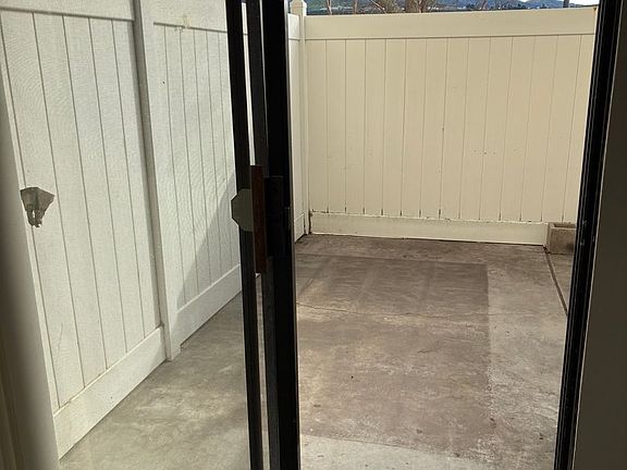 4th image of 27077 Hidaway Ave #48
