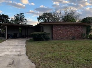 202 Rhea Cir, Lakeland, FL 33813