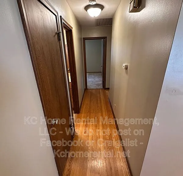 5423 Ballentine St — Photo 13