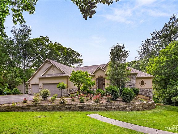 2nd image of 10605 Red Hawk Ln
