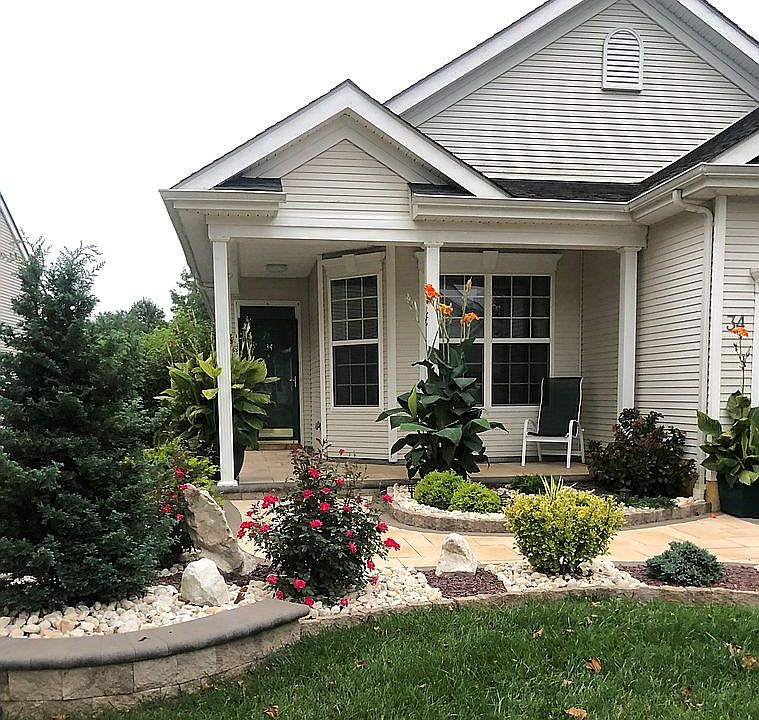 2nd image of 34 Hartack Rd