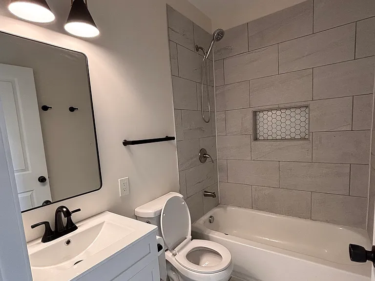 3628 Idlewild Ave — Photo 14