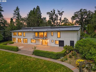 3915 N Shasta Loop, Eugene, OR, 97405