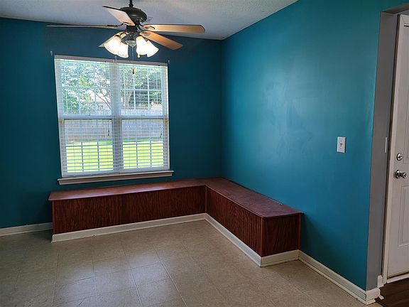 4th image of 304 Tyson Glen Dr
