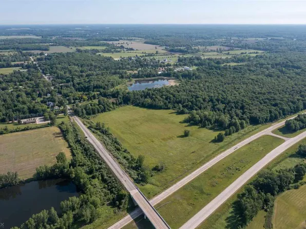 0 Goodells Rd, Goodells, MI 48027