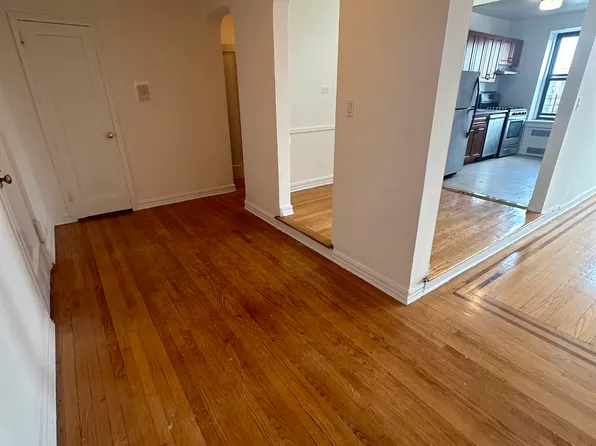 40-66 Ithaca Street image 2 of 4