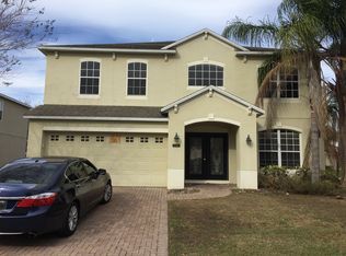 606 Maish Ave, Des Moines, IA 50315