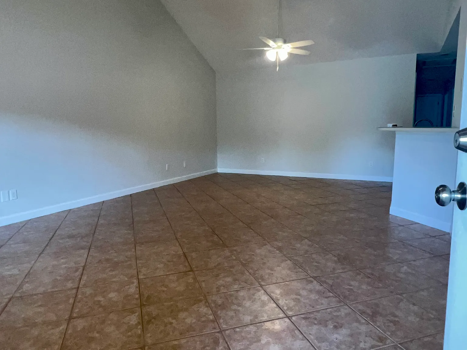 317 Windridge Drive — Photo 2