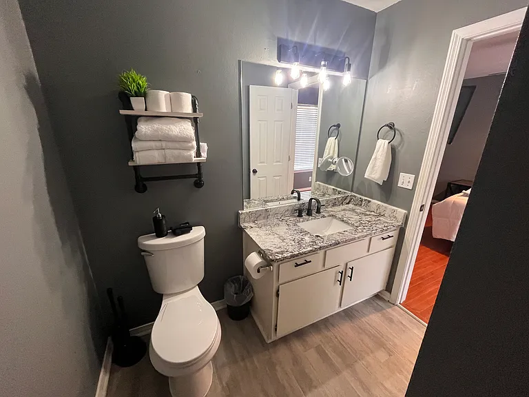 23 Murphy Dr — Photo 15