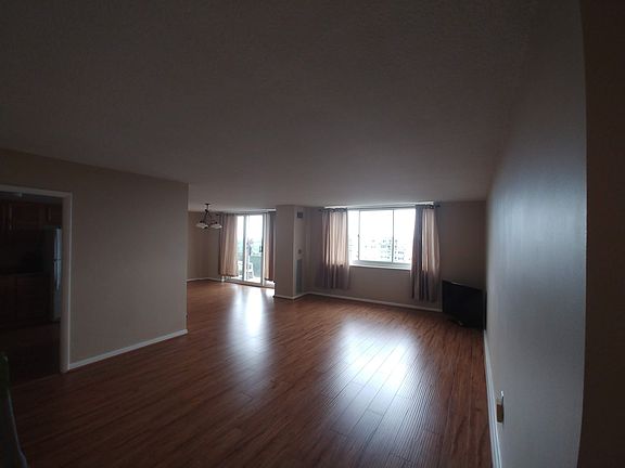 3rd image of 1840 Frontage Rd APT 1701