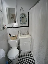 Rented by Townsley & Gay, LLC