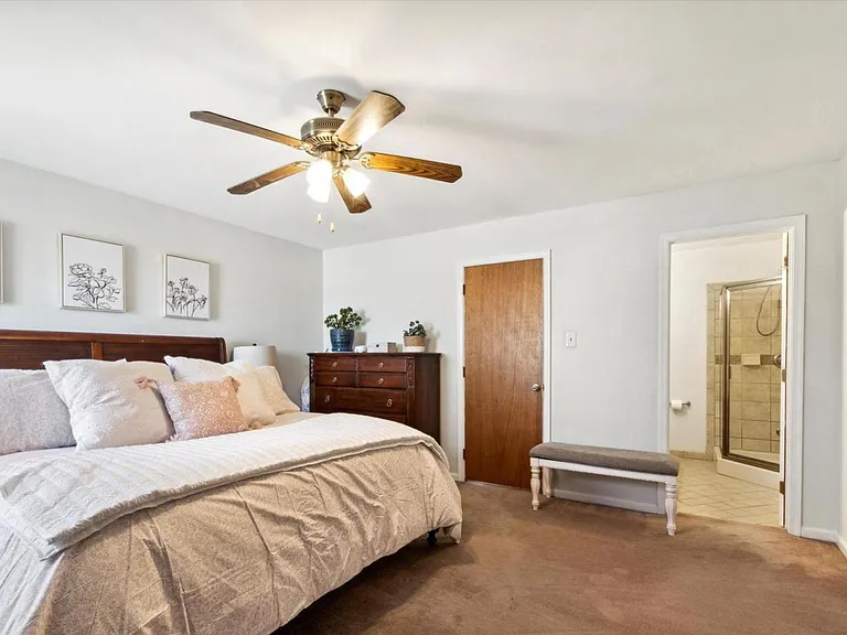 749 Chessie Ct #46 — Photo 10