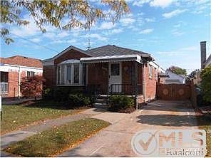 2nd image of 4429 18th St