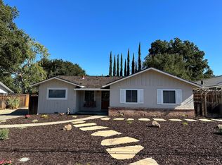 10330 Mann Dr, Cupertino, CA 95014
