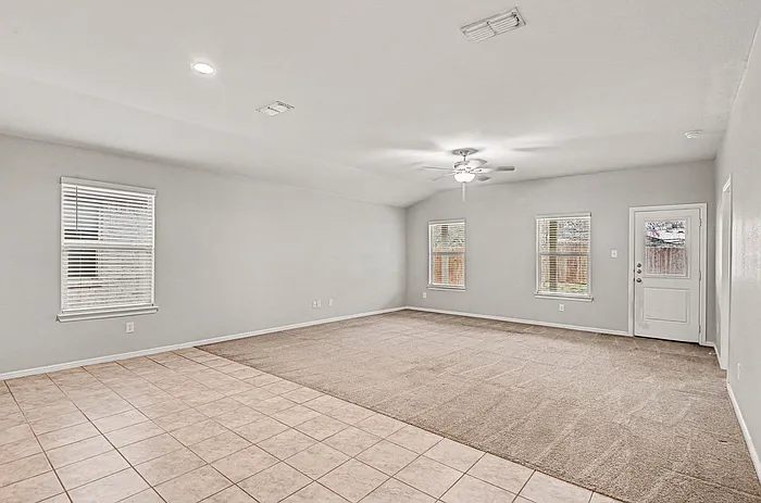 424 Attalla St — Photo 3