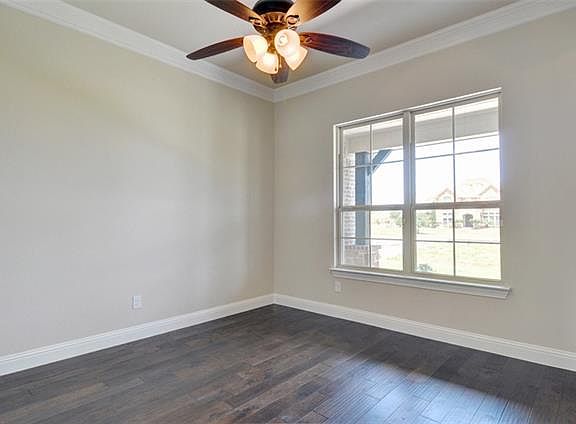 4th image of 6984 Katie Corral Dr