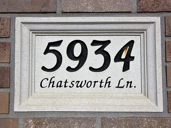 4th image of 5934 Chatsworth Ln