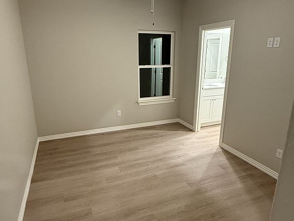 3rd image of 1507 SW Poigai Way #2