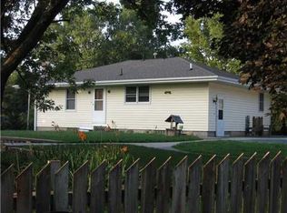 3515 Low Ln, Toddville, IA 52341