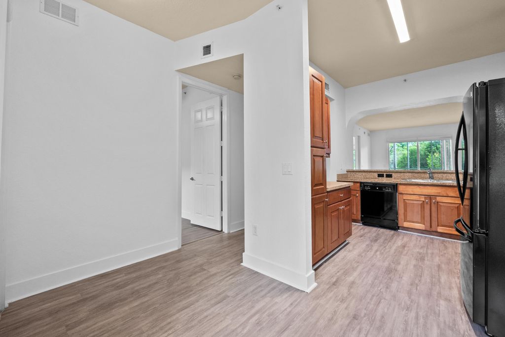 3500 Oaks Clubhouse Dr APT 109, photo 8