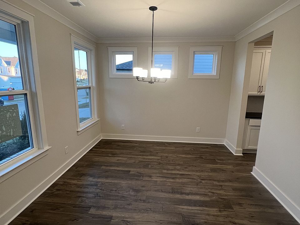 504 Wilkerson Pl LOT WS248, Spring Hill, TN 37174 MLS 2450713 Zillow