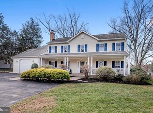 5628 Montgomery Rd, Ellicott City, MD 21043