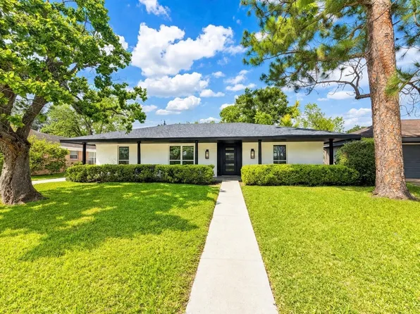 5642 Warm Springs Rd, Houston, TX 77035