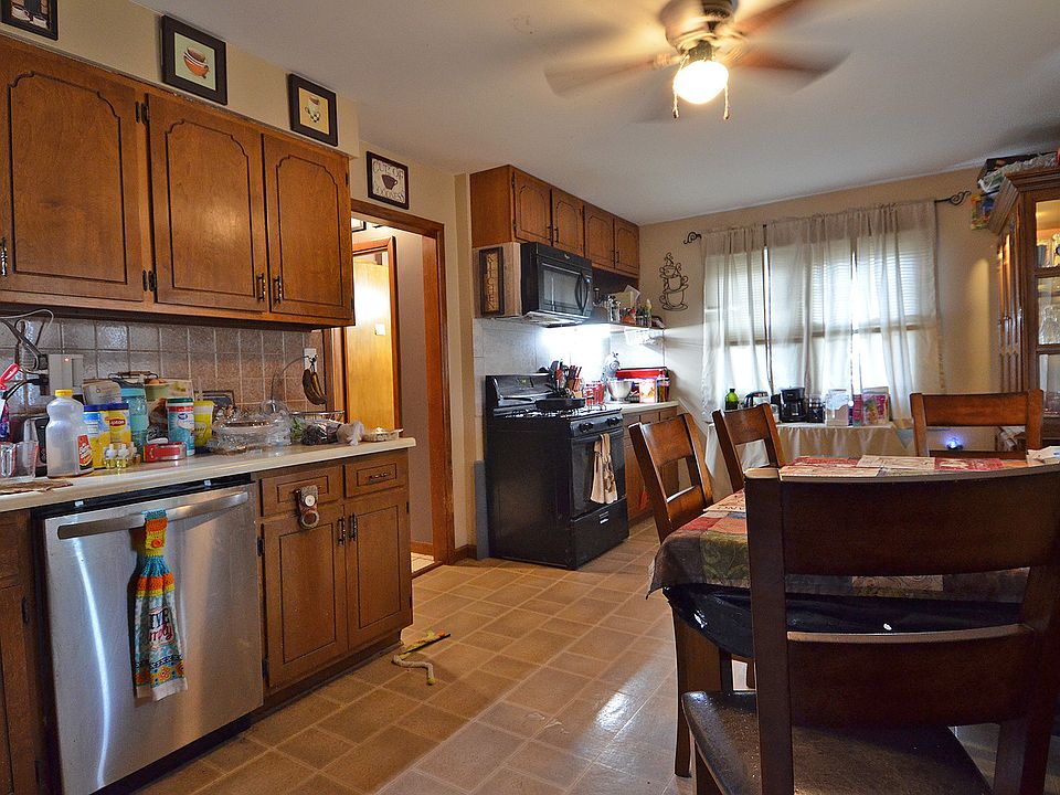 406 S Illinois St, Streator, IL 61364 MLS 11858488 Zillow