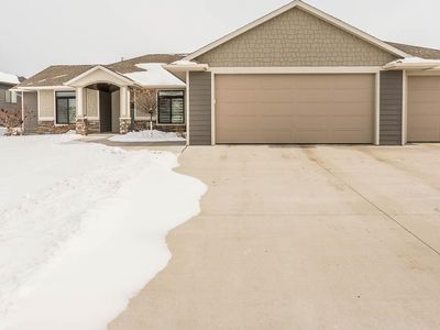 2310 Lammers Ave N, Tea, SD, 57064