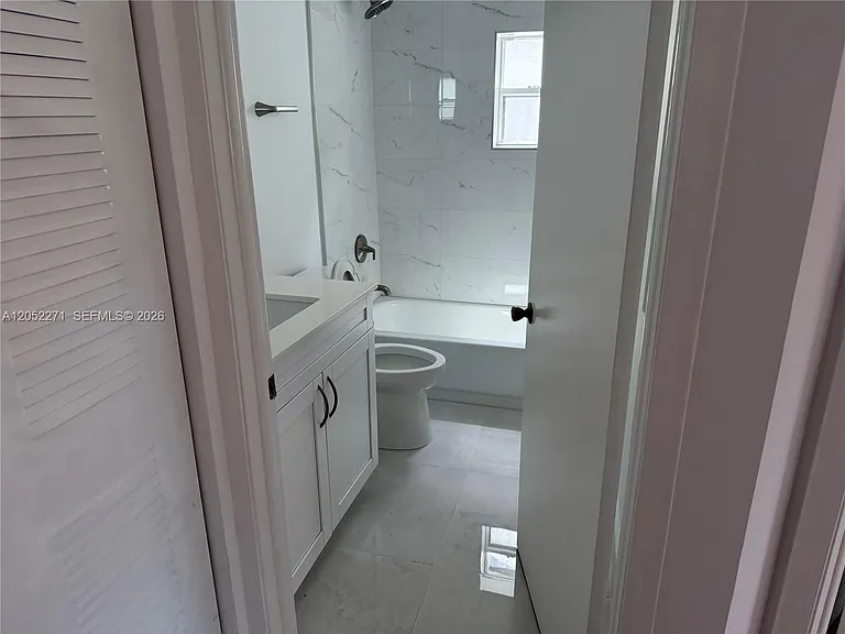 13887 SW 103rd Ln — Photo 25