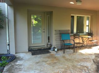 3705 Sherwood Pl #BASEMENT, Lynchburg, VA 24503