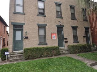 39 E Russell St #39, Columbus, OH 43215