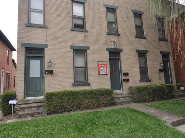 39 E Russell St #39, Columbus, OH 43215