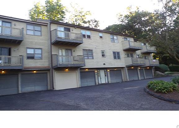 2nd image of 495 Glendale Ave Unit 15