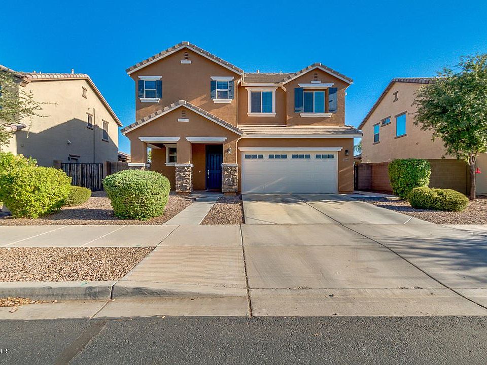 1st image of 21015 E Creekside Dr