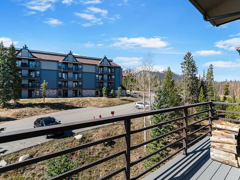 89300 Ryan Gulch Rd #CC409 — Photo 6