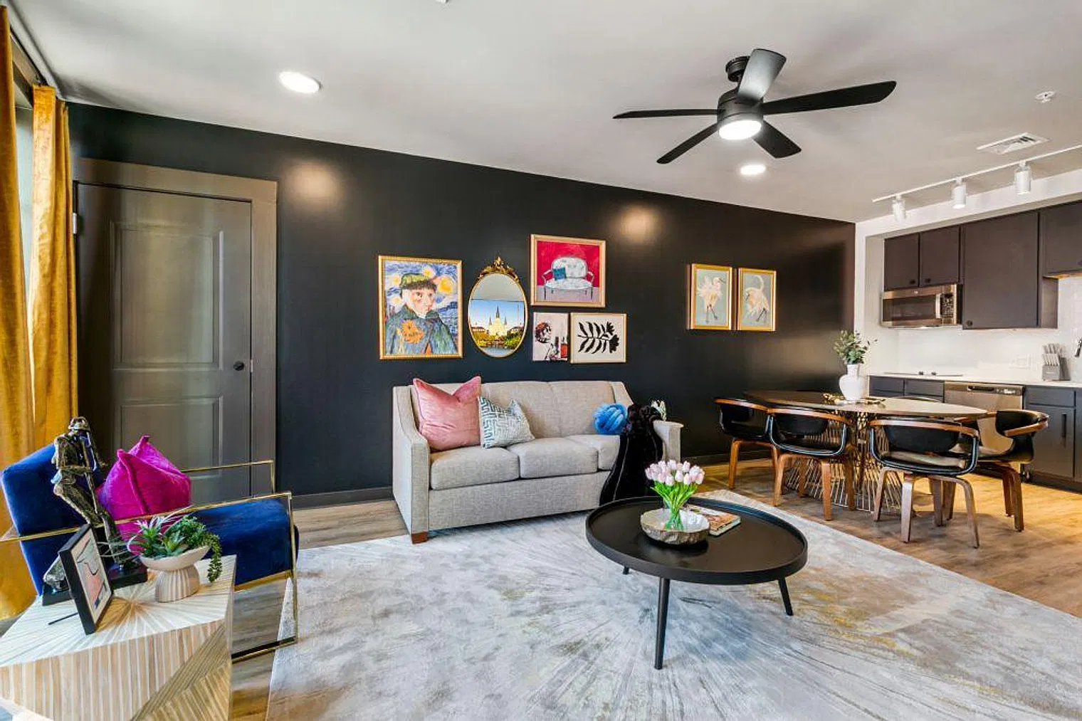 4 bed, 2.0 bath, 1808 sqft, $13,082 — Photo 3