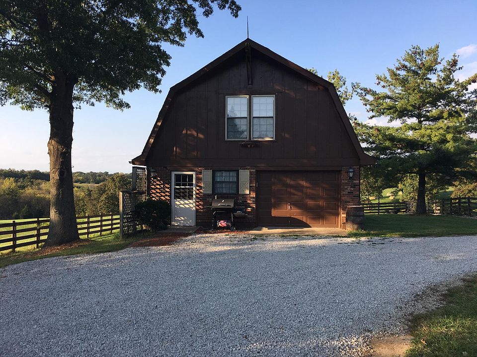 This is the unit available.