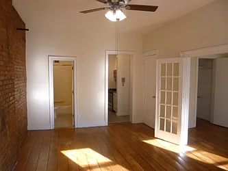 Rented by Stefan R. Capan, LREB