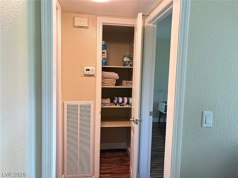 2855 Geary Pl #3201 — Photo 9