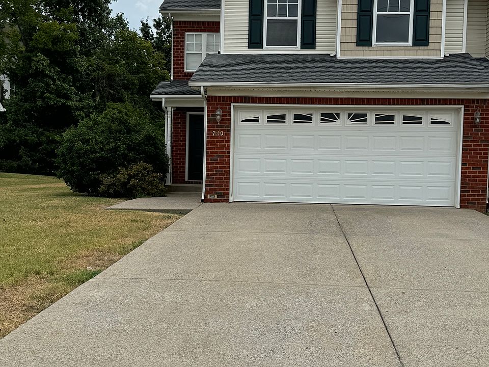 1st image of 710 Mill Springs Dr
