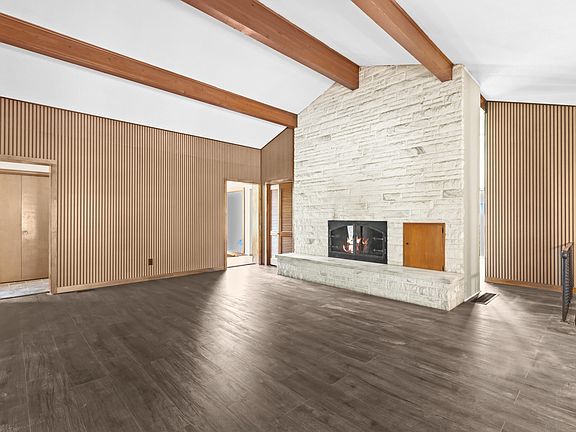 4th image of 6886 Stockport Dr