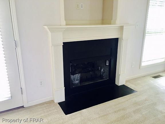 5th image of 219 Omaha Dr