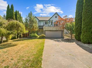 23190 122nd Ave, Maple Ridge, BC V2X 0P9